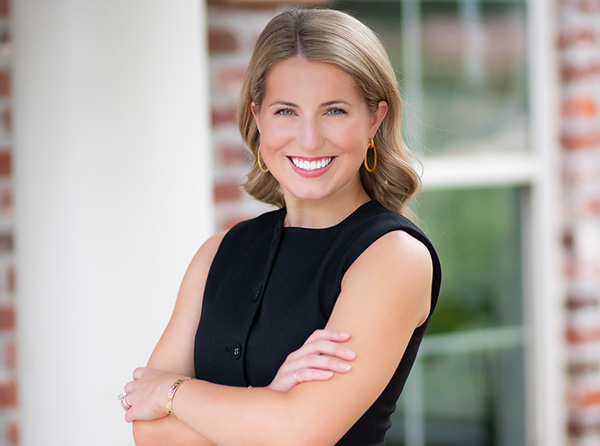 Lifestyle Photography